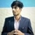 Devkumar Shankhla