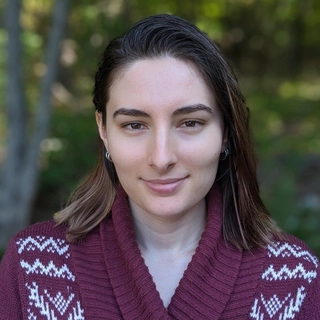 Devon Desimone