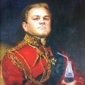 Devon Smith