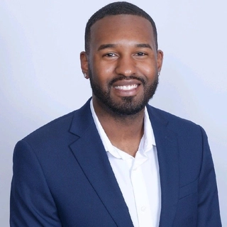 Devonté H.