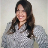 Devora Rodriguez
