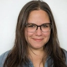 Devorah Rosenzweig Klartag