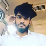 Devrai Revadkar