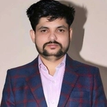 Devraj Singh