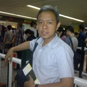 Devri Arif Nurdiansyah