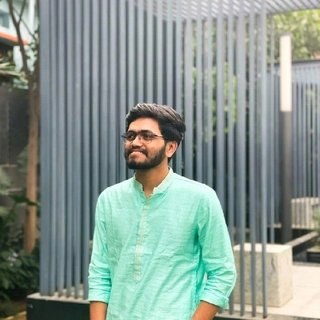 Devulapalli Satyanarayana
