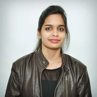Devyani Dugad