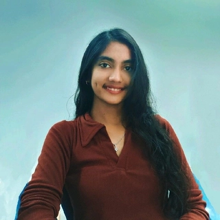 Devyani Sirakaje