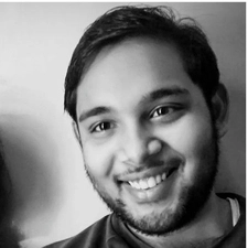Dewakar Kumar