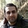 Dewan Sharma