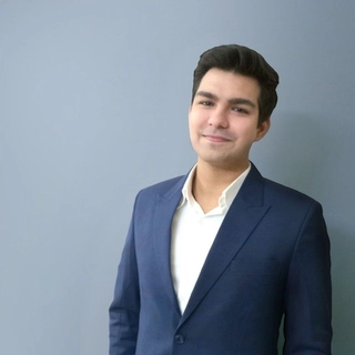 Dewang Mulani