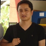 Dewasish Dewan