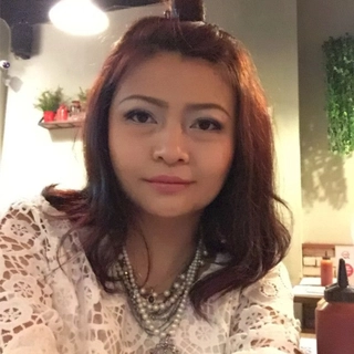 Dewi Gita Puspitasari