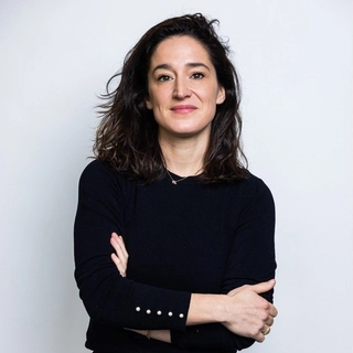 Dewi Hamwijk-Habermehl