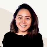 Dewi Salleh