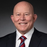 Dewolfe H. Miller III