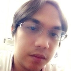 Dexter Olaño