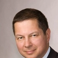 Dexter Salna