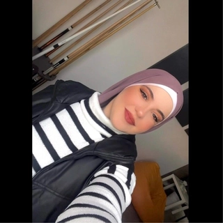 Deyala Jaber
