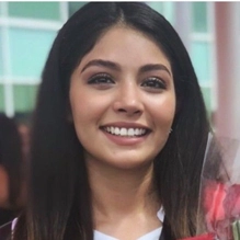 Deyanira Lopez Mendivil