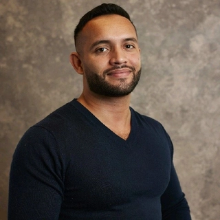 Deyvison Medeiros