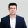 Dhairay Ahuja
