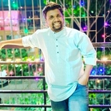 Dhammdeep Paluskar
