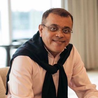 Dhammy Bandaria