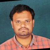Dhamodhar J S