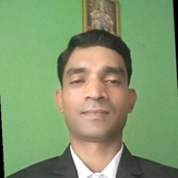 Dhan Singh