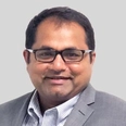 Dhana Kumarasamy