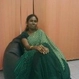 Dhana Lakshmi