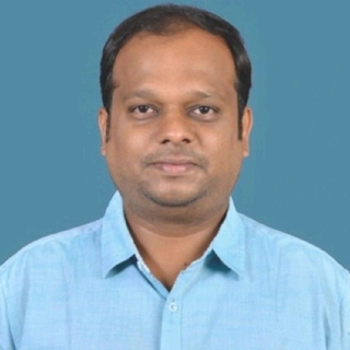 Dhanajirao Pawar