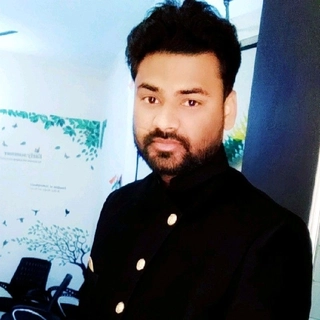 Dhananjai Singh
