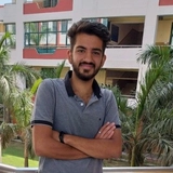 Dhananjay Chakarvarty