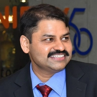 Dhananjay Jadhav