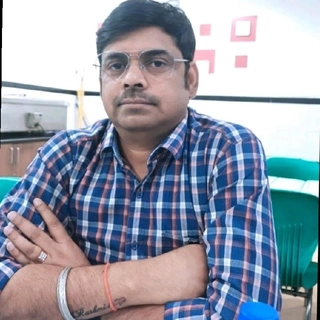 Dhananjay Kumar