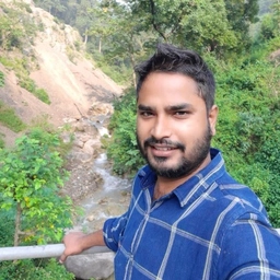 Dhananjay Kumar