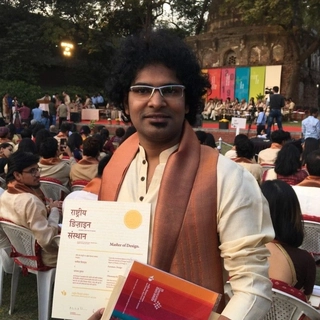 Dhananjay Kumar