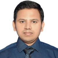 Dhananjay Sharma