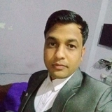 Dhananjay Singh