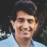 Dhananjay Vakula