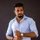 Dhananjaya Jayarathne