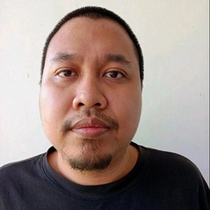 Dhanar Adi Dewandaru