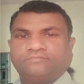 Dhanasekar Thangavel