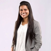 Dhanayanthi Ariyarathinam