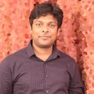 Dhanesh Kumar Pmp®