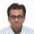 Dhanesh Vadgama