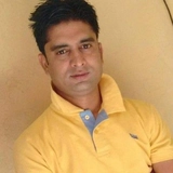Dhaneshwar Rana