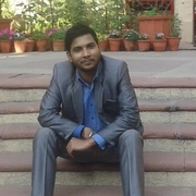 Dhanjeet Kumar